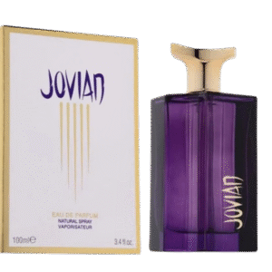 Diwani Cairo 100ml Eau De Parfum FA Paris Fragrance World
