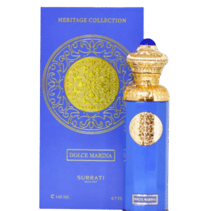 Dolce Marina 140ml Eau de Parfum