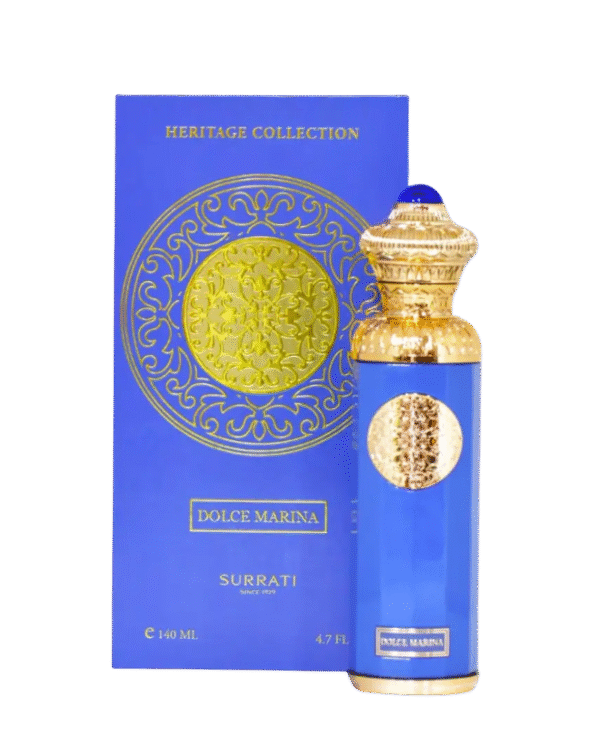 Dolce Marina 140ml Eau de Parfum