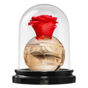 Lahdath Eau De Parfum 80ml Lataffa