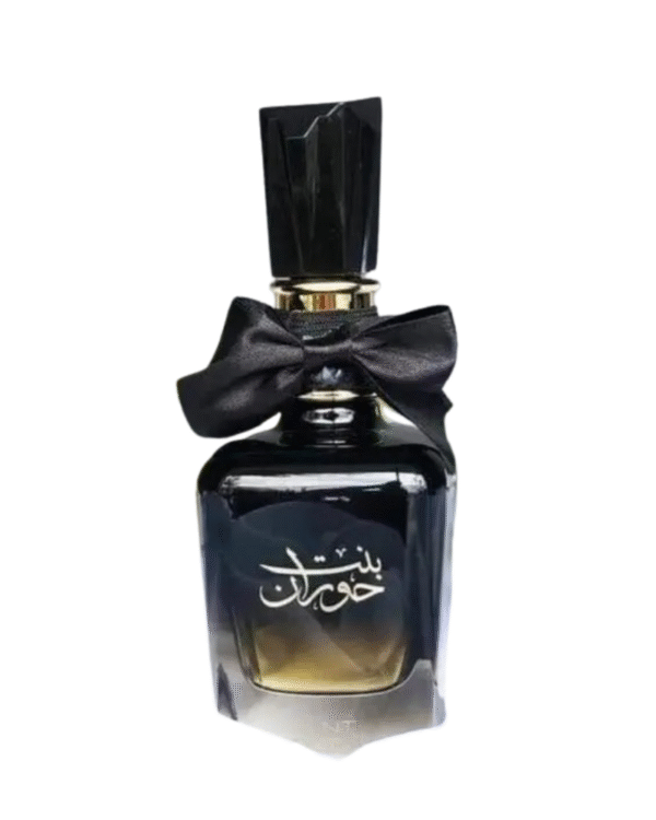 Bint Hooran Eau De Parfum 100ml - Image 2