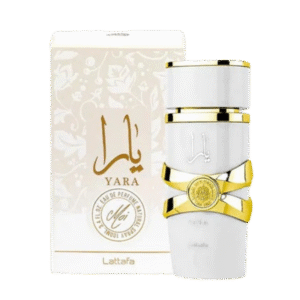 Yara Moi Eau De Parfum 100ml Lataffa