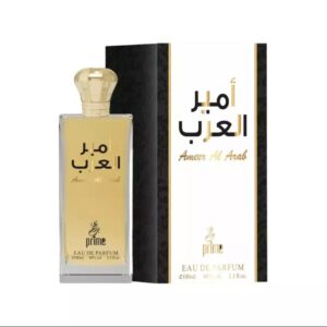 AMEER AL ARAB PRIME COLLECTION UNISEX 100ML