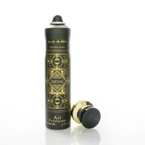 Badee Al Oud  Oud for Glory Air Fresheners 300 ml Lataffa
