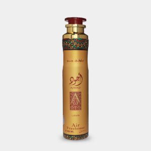 LATTAFA AJWAD AIR FRESHENER