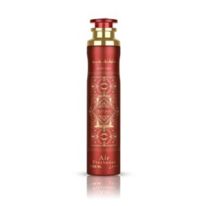 Badee al Oud Sublime Air Freshener 300ml Lattafa