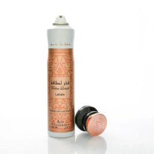 Fakhar Lataffa Pride of Lattafa Air Freshener 300ml