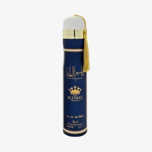 Taj Al Malik Air Freshener 300ml Ard Al Zaafaran 
